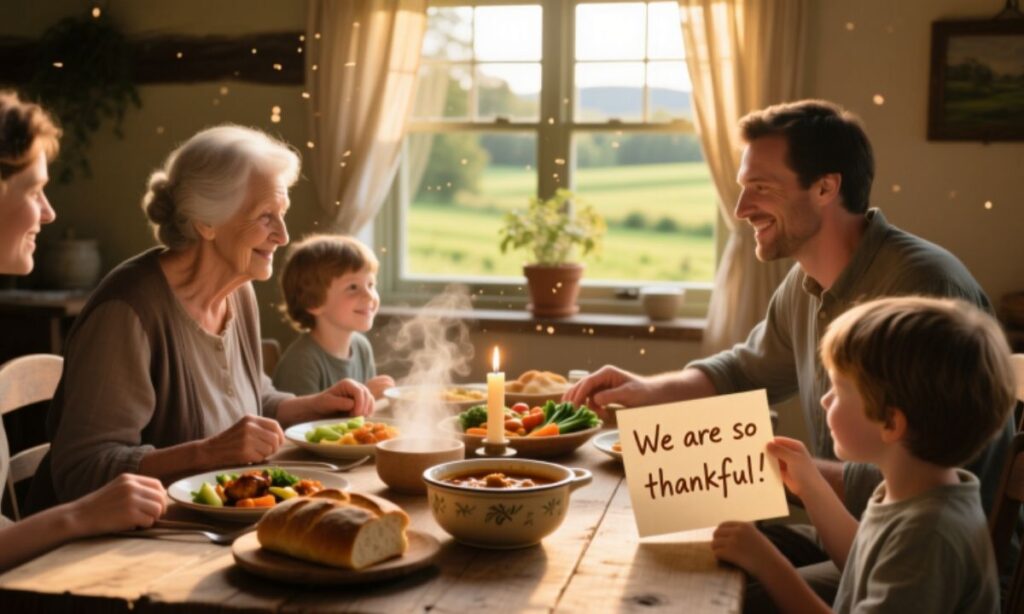 thankful-sunday-blessing