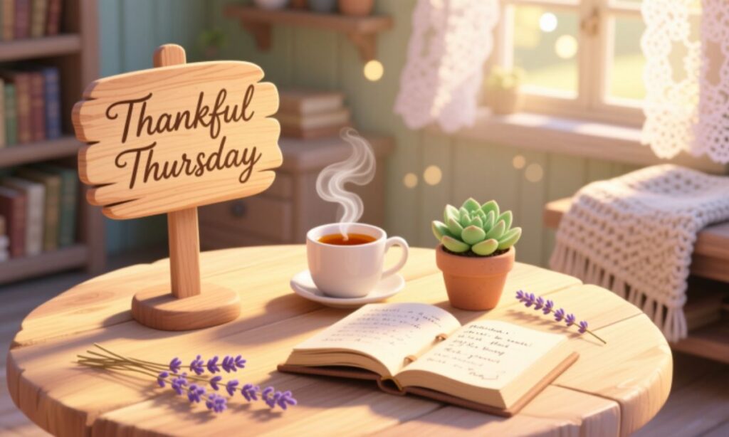 thankful-thursday-blessings