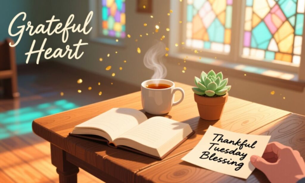 thankful-tuesday-blessing