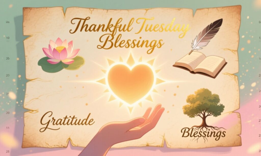 thankful-tuesday-blessings