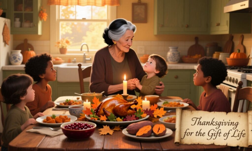 thanksgiving-for-the-gift-of-life