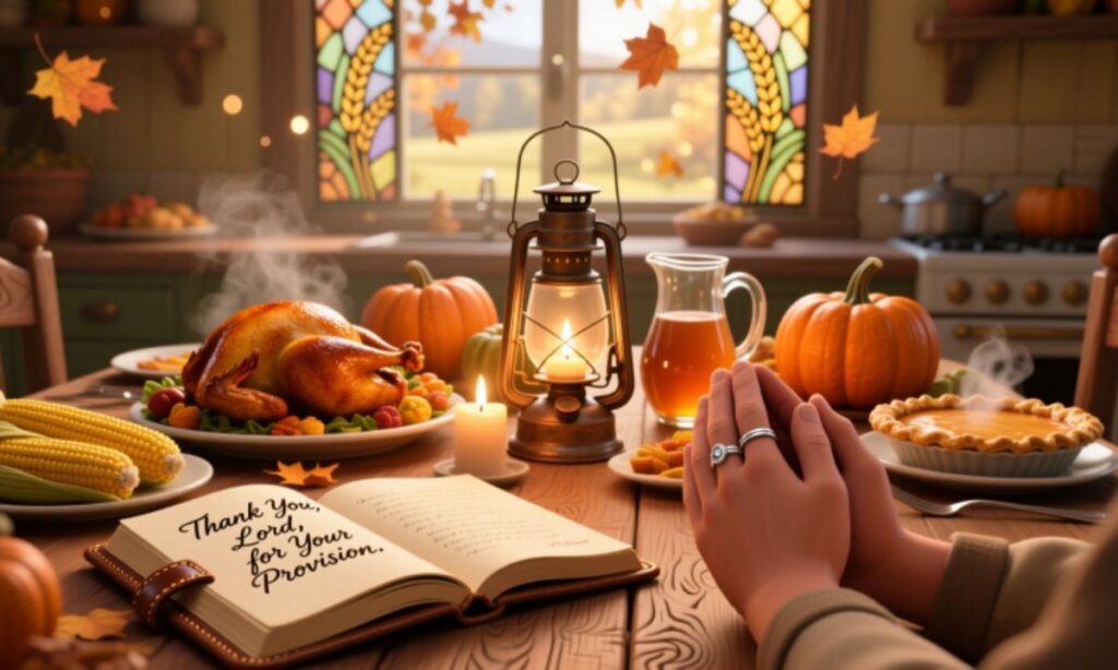 thanksgiving-prayer-for-gods-provision-throughout-the-month