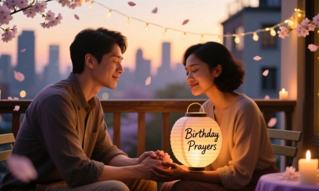 the-power-of-birthday-prayers-in-relationships