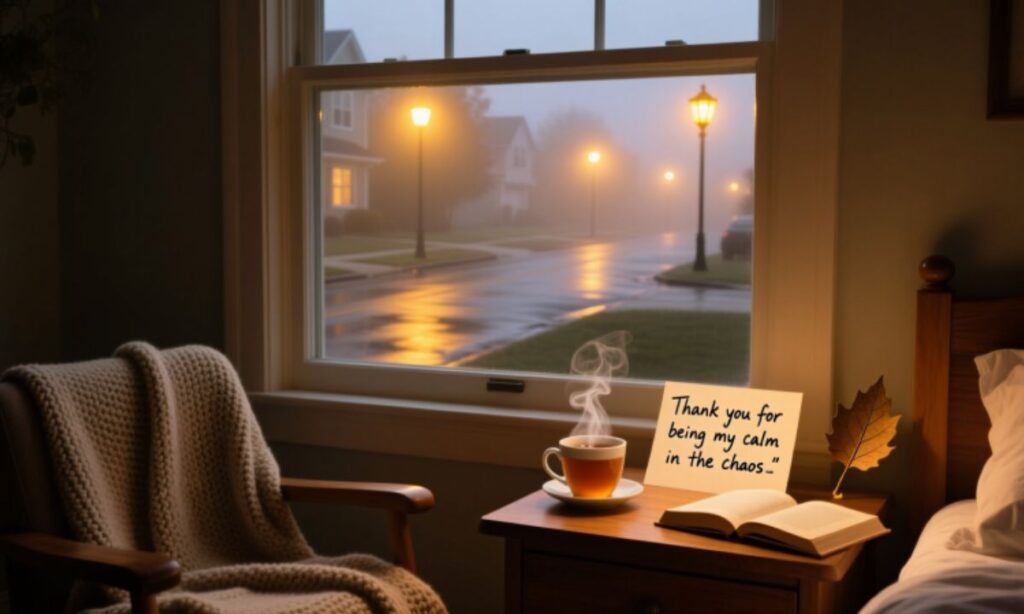 thoughtful-evening-messages-to-show-gratitude-and-care