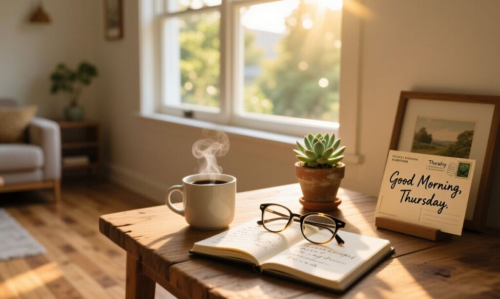 thursday-morning-greetings