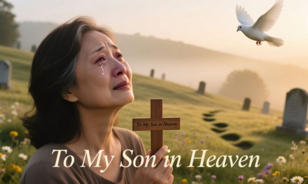 to-my-son-in-heaven-quotes-from-mother