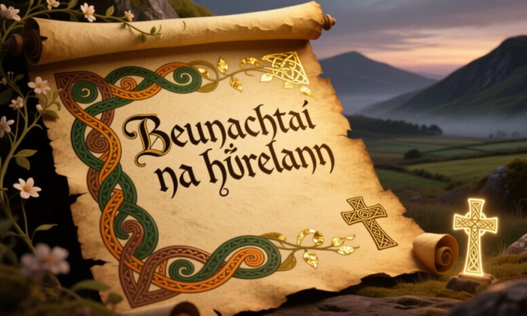 traditional-irish-blessing