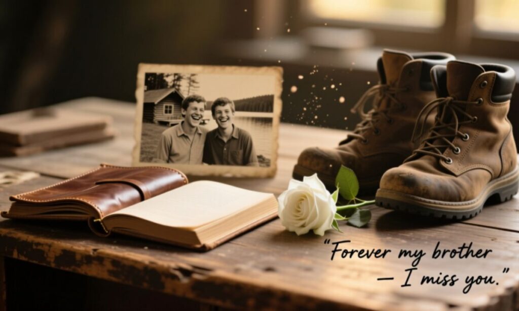 tribute-to-a-brother-who-passed-away-quotes