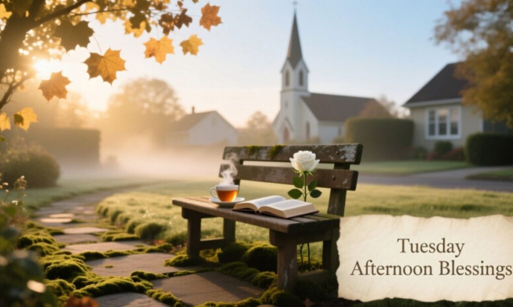 tuesday-afternoon-blessings