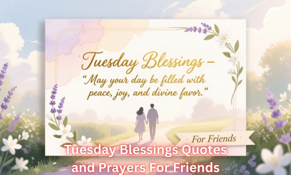 tuesday-blessings-quotes-and-prayers-for-friends