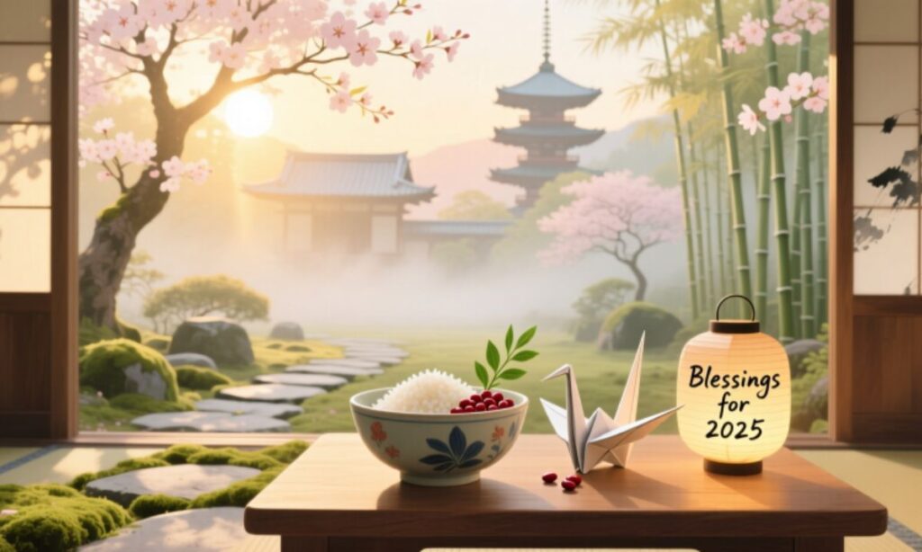 tuesday-morning-blessings-for-2025