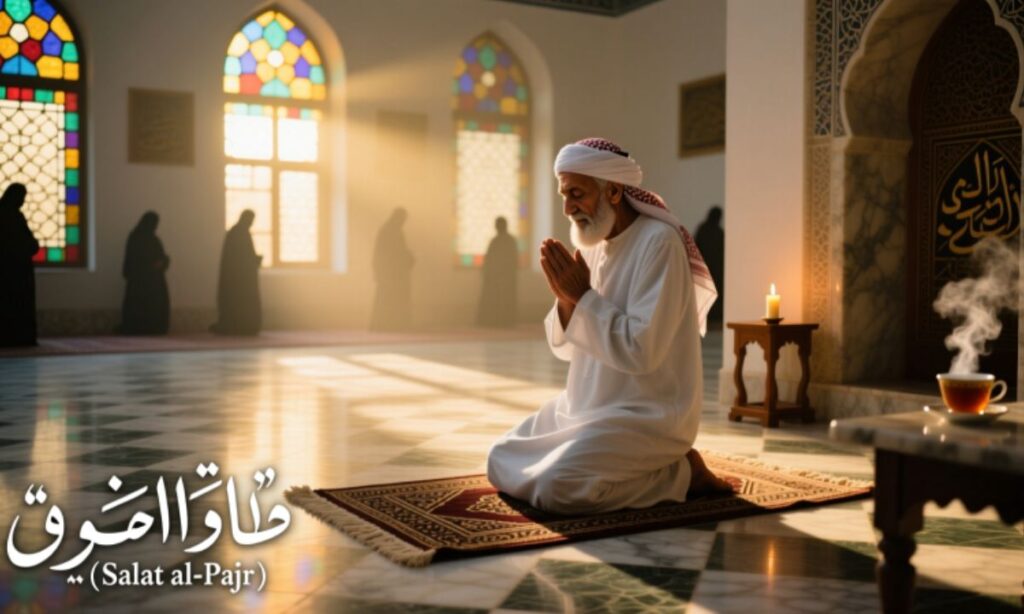 tuesday-morning-prayers