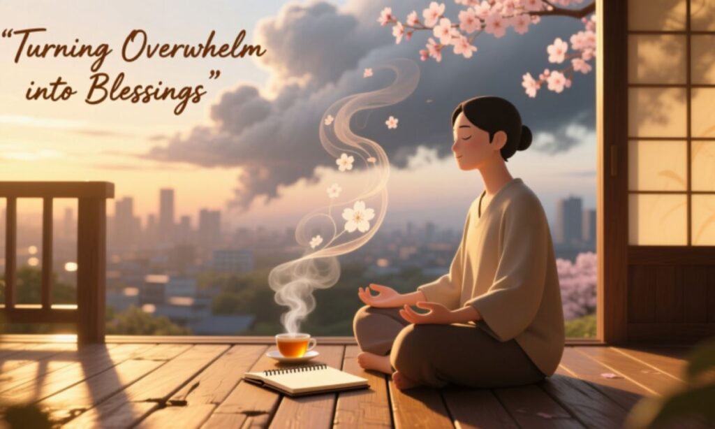 turning-overwhelm-into-blessings-my-personal-tuesday-reflection