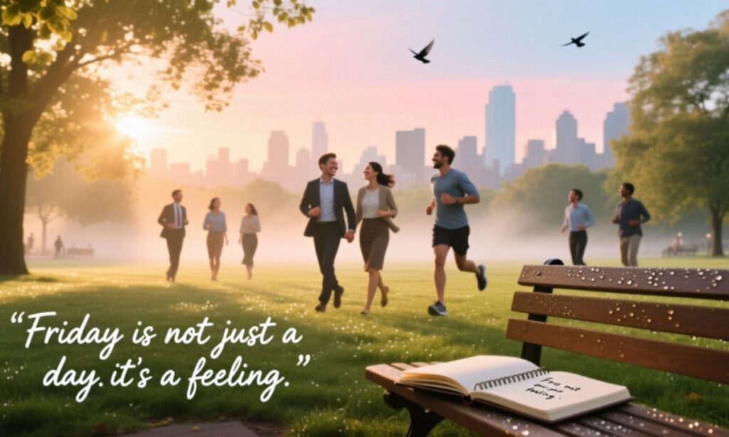 uplifting-friday-morning-images-and-quotes