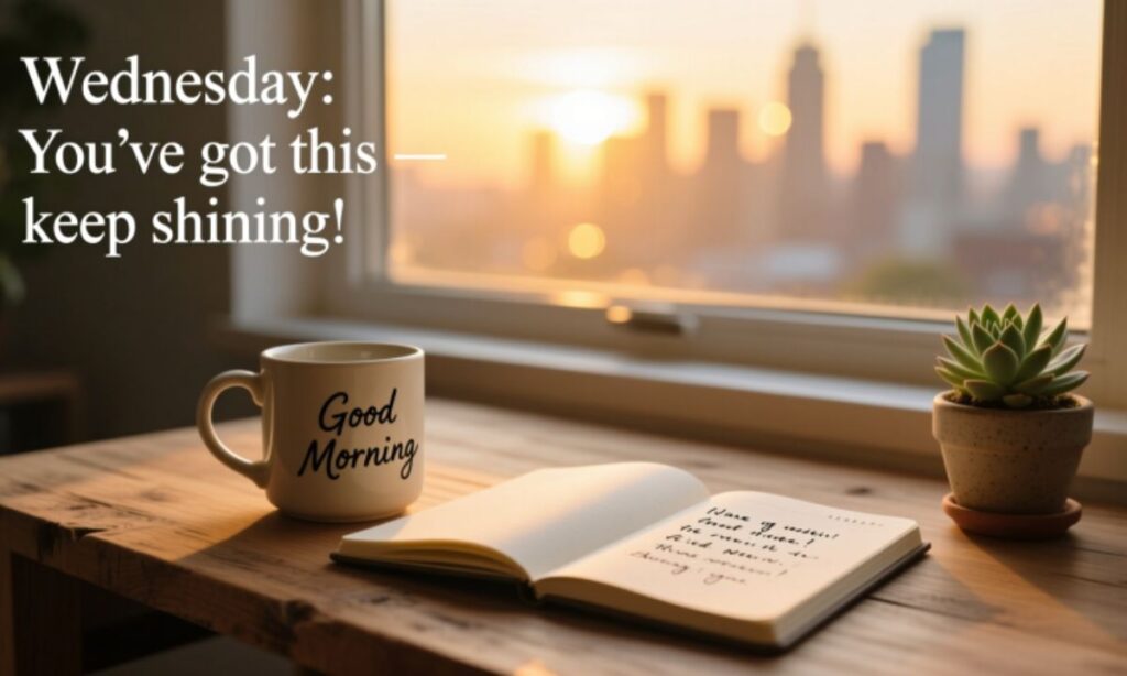 uplifting-good-morning-wednesday-inspirational-quotes