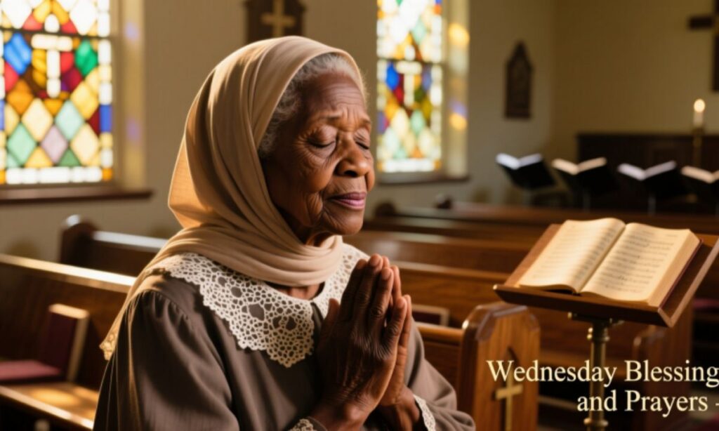 wednesday-blessings-and-prayers-african-american-images