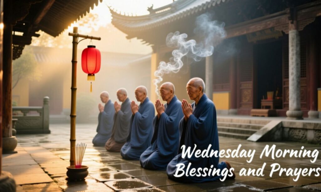 wednesday-morning-blessings-and-prayers