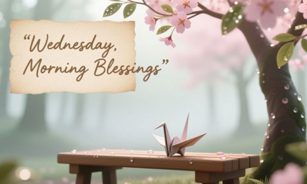 wednesday-morning-blessings-quotes