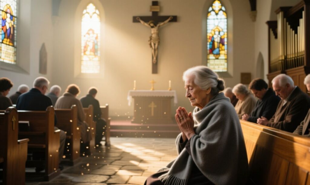 wednesday-morning-prayer