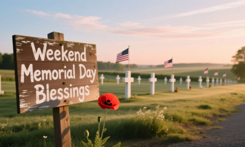 weekend-memorial-day-blessings