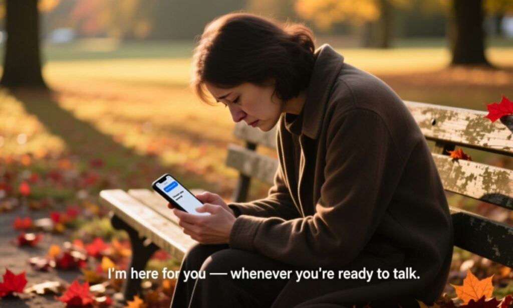 what-to-text-someone-who-just-lost-a-loved-one