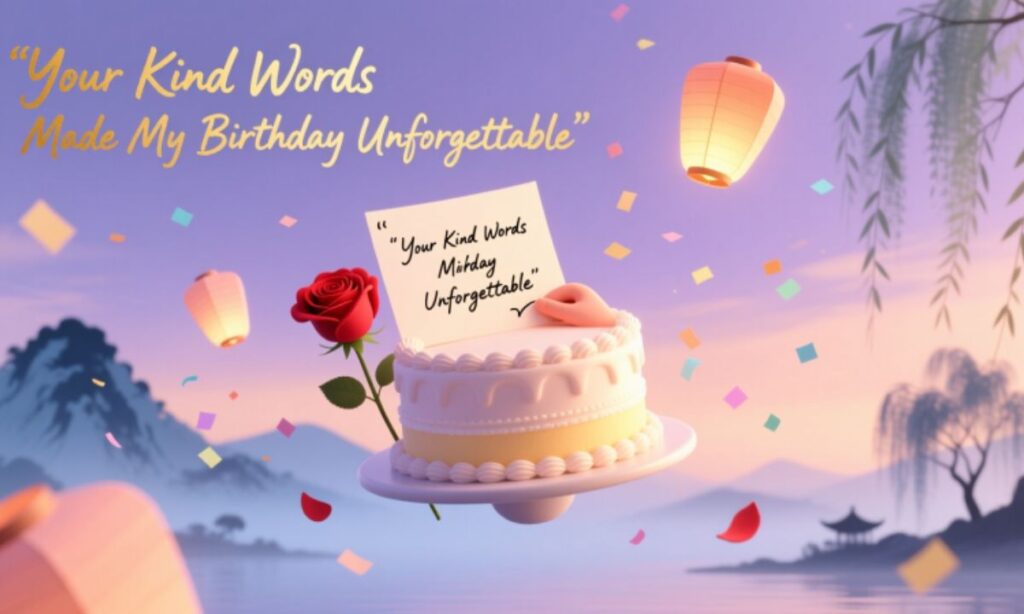 your-kind-words-made-my-birthday-unforgettable