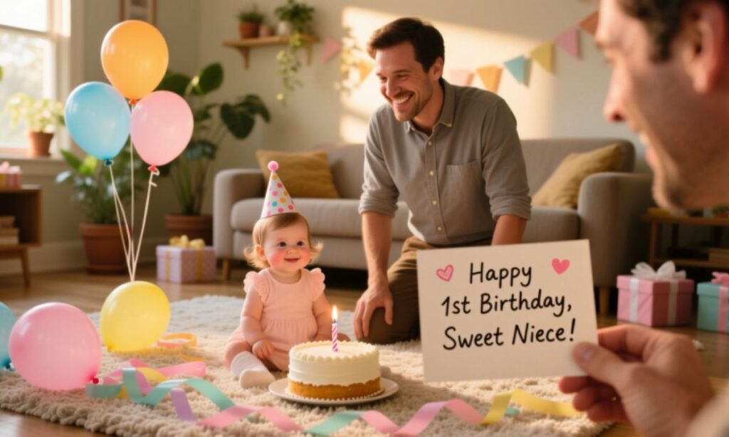 1st-birthday-wishes-for-niece-from-uncle