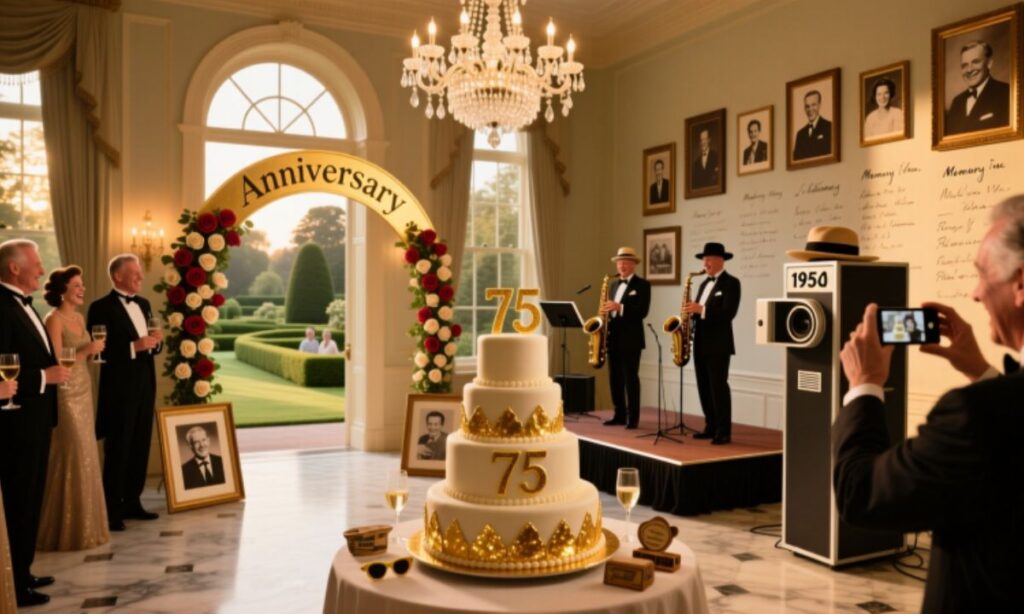 75th-birthday-celebration-ideas-and-activities