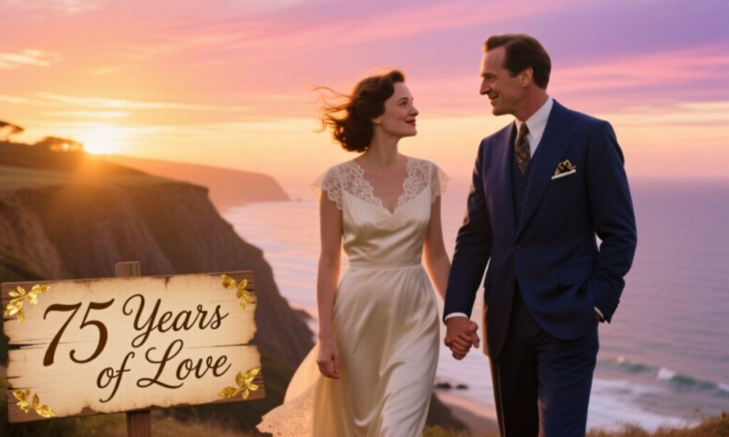 75th-birthday-wishes-for-a-spouse