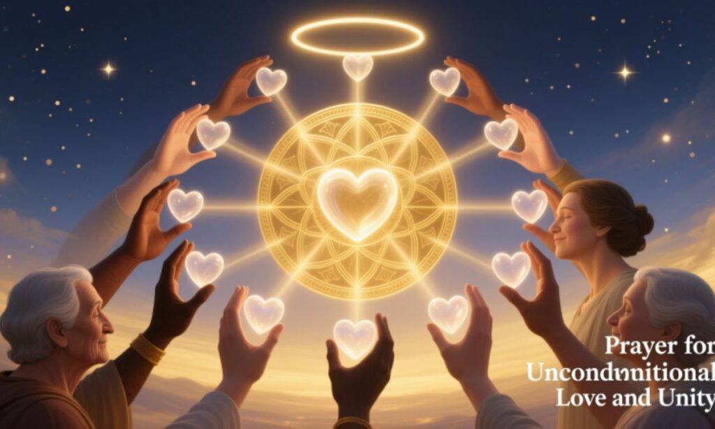 prayer-for-unconditional-love-and-unity