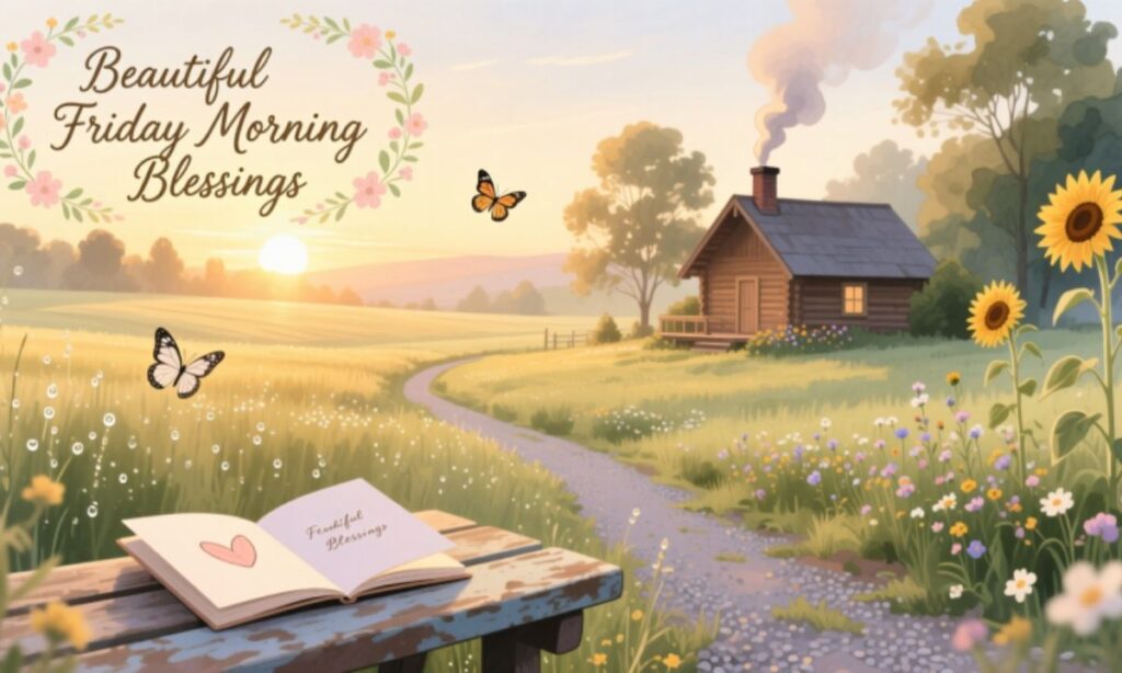 beautiful-friday-morning-blessings