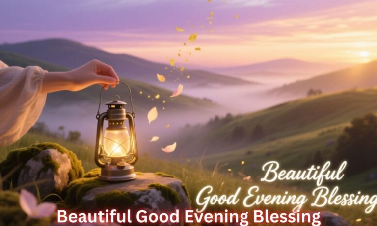 beautiful-good-evening-blessing