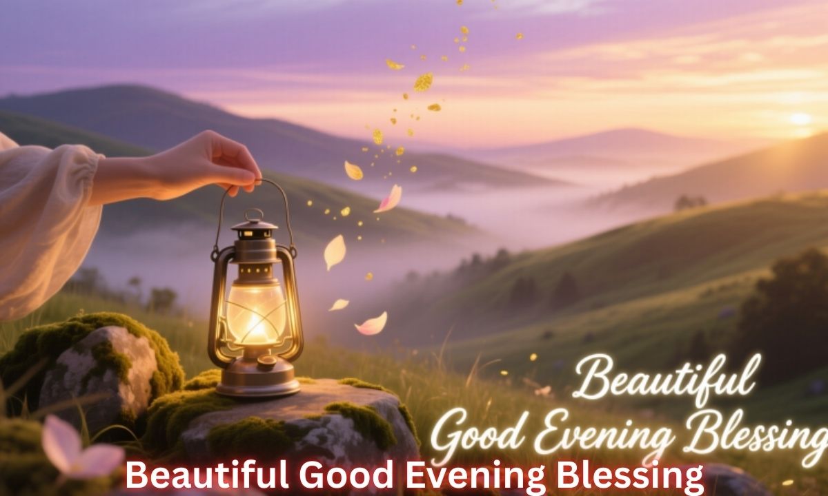beautiful-good-evening-blessing