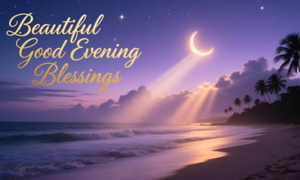 beautiful-good-evening-blessings