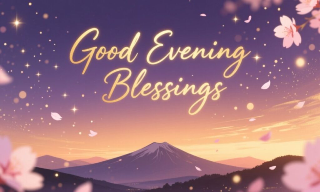 beautiful-good-evening-blessings