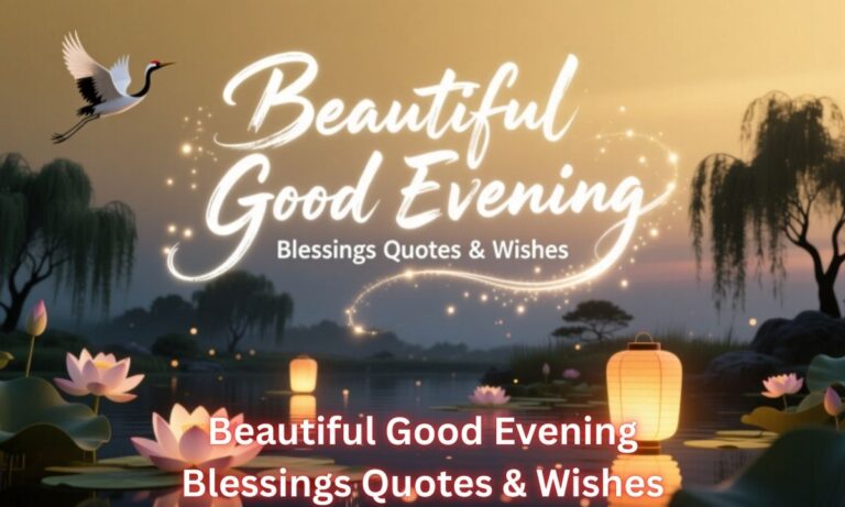 beautiful-good-evening-blessings-quotes-and-wishes