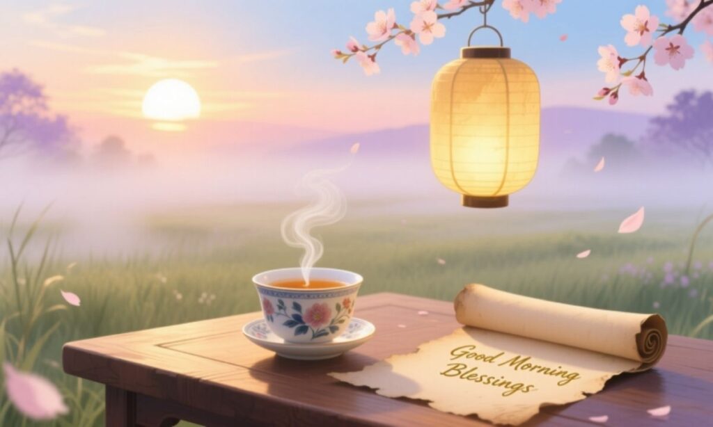 beautiful-good-morning-blessings