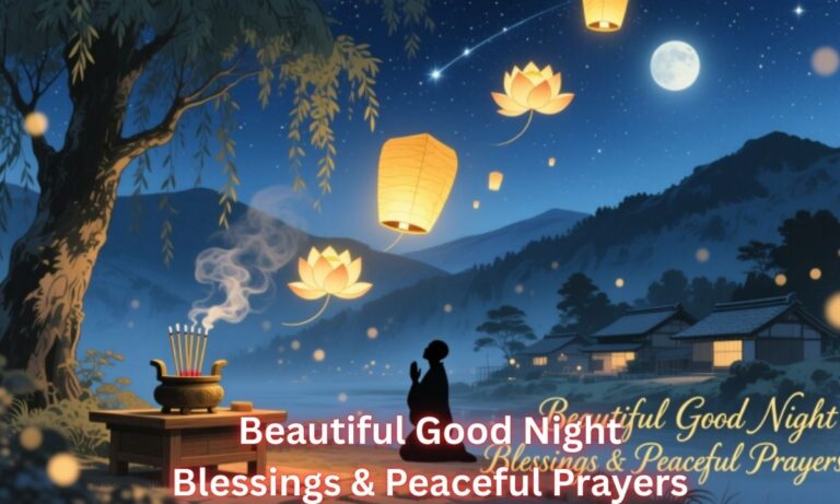 beautiful-good-night-blessings-and-peaceful-prayers