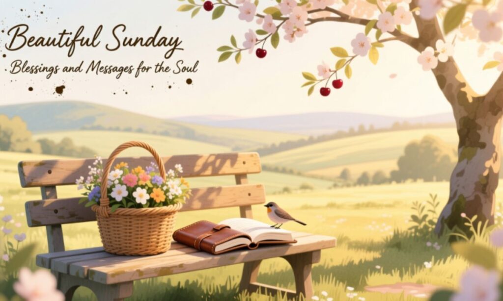 beautiful-sunday-blessings-and-messages-for-the-soul