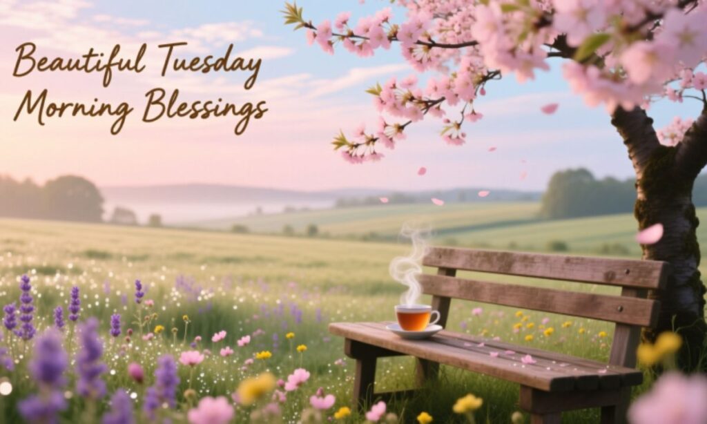 beautiful-tuesday-morning-blessings