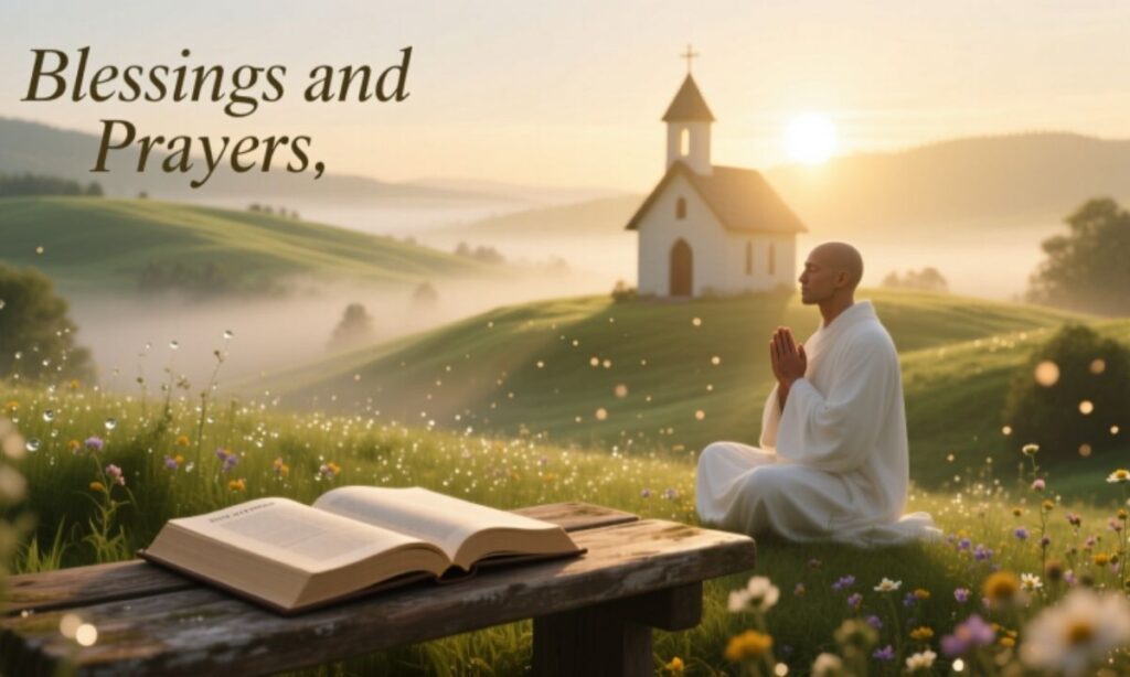 beautiful-tuesday-morning-blessings-and-prayers