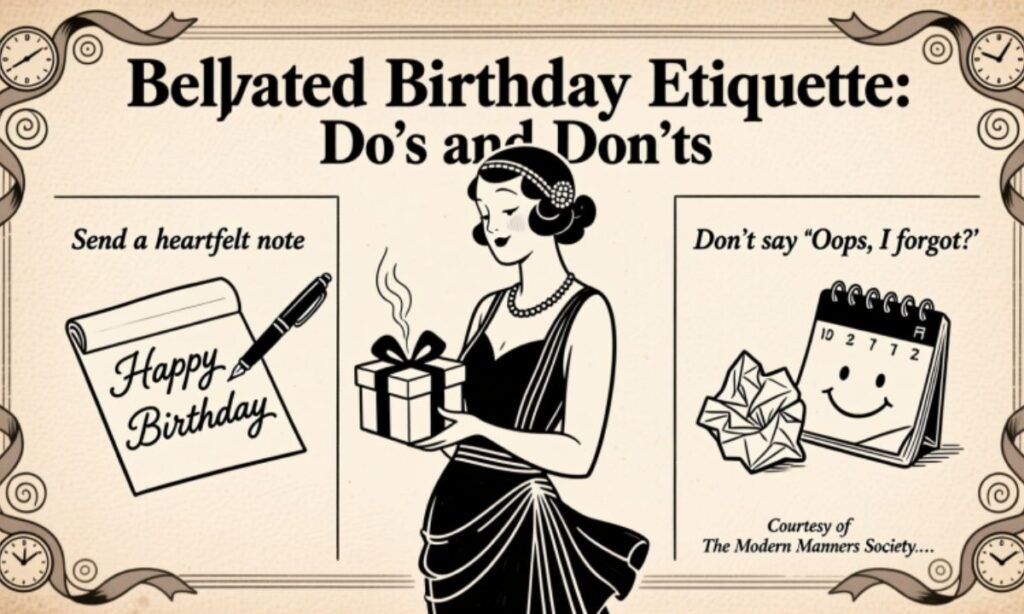 belated-birthday-etiquette-dos-and-donts
