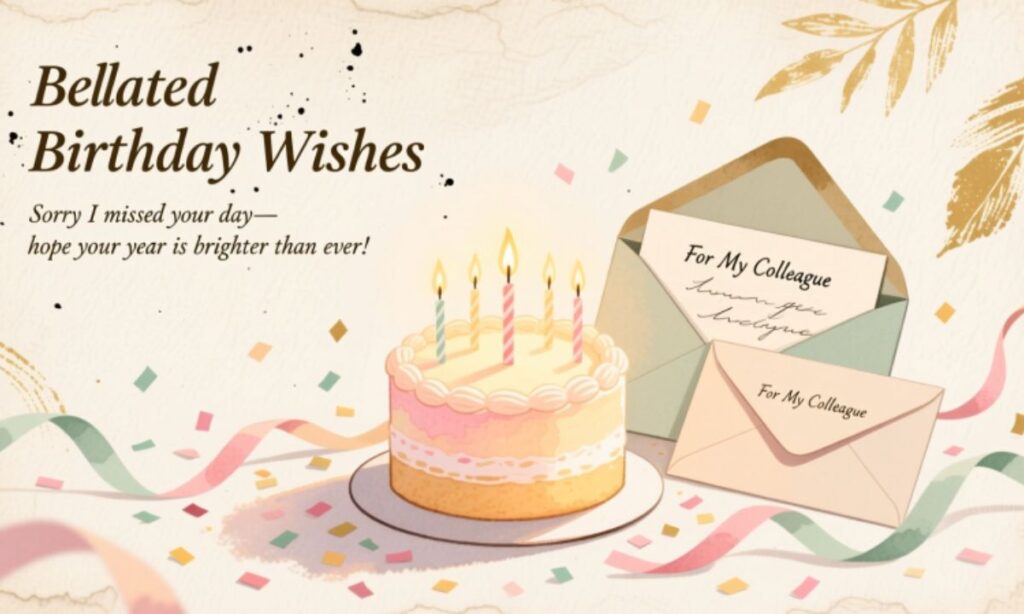 belated-birthday-quotes-for-colleagues