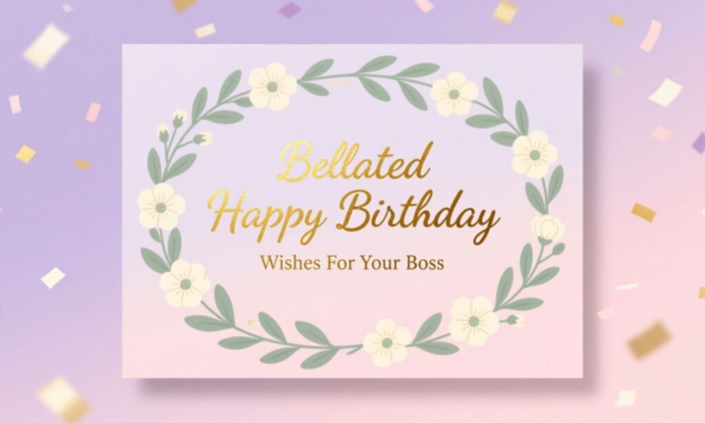 belated-happy-birthday-wishes-for-your-boss