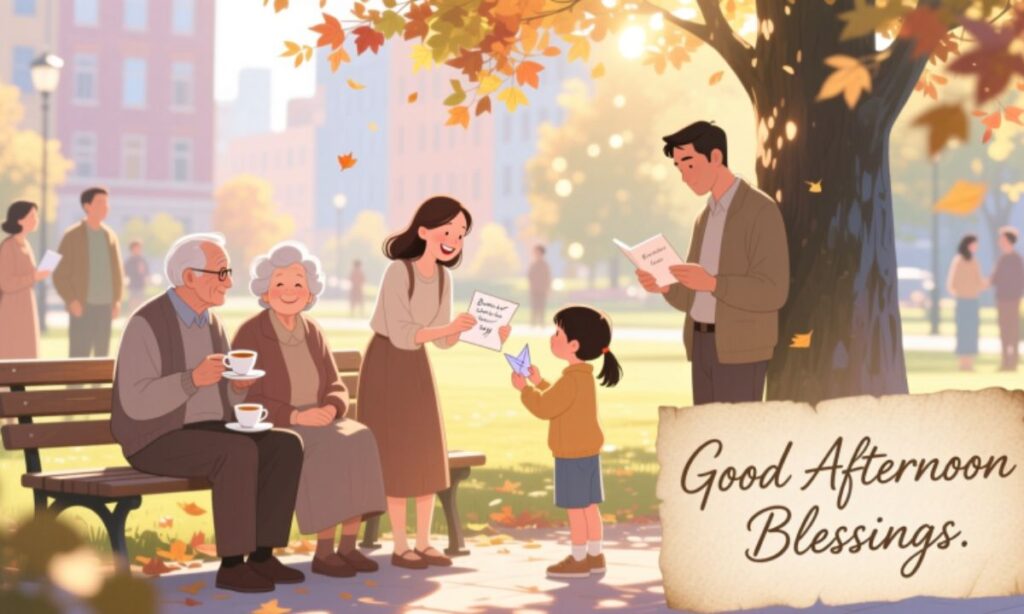 benefits-of-sharing-and-receiving-good-afternoon-blessings