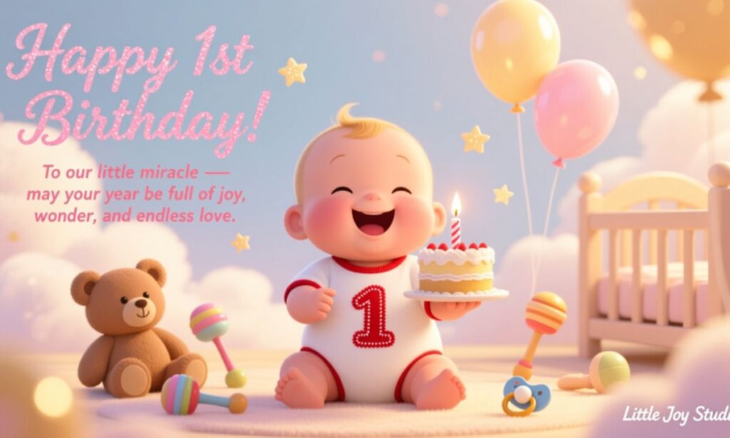birthday-card-messages-for-a-one-year-old