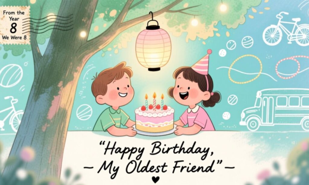 birthday-quotes-for-childhood-friends