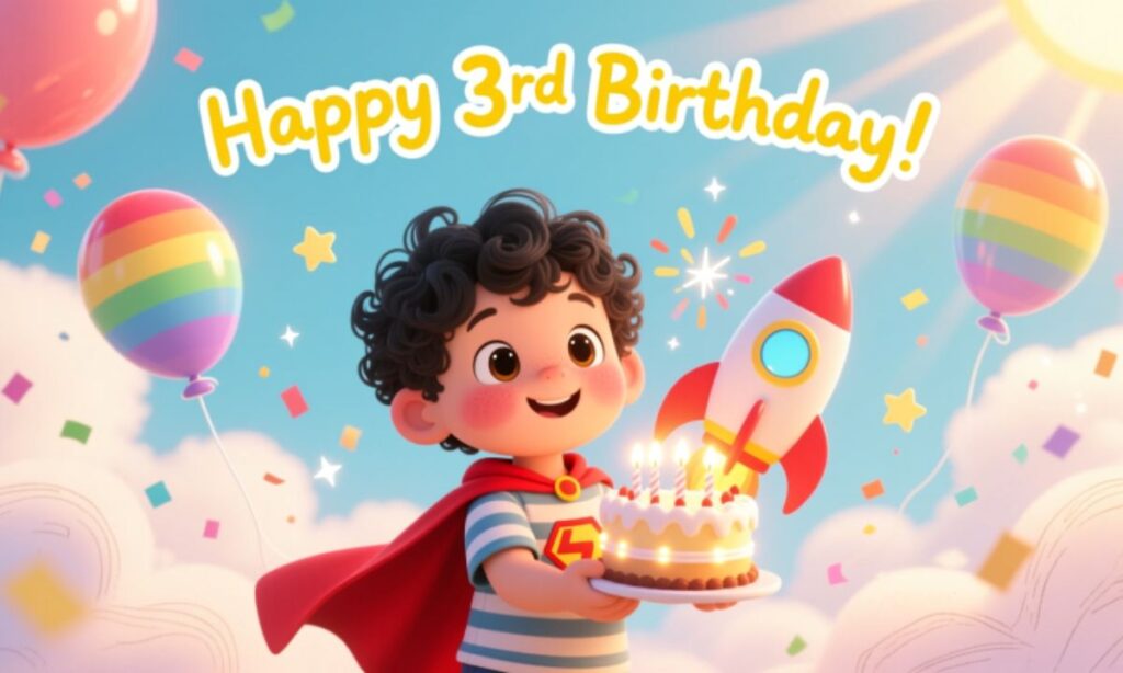 birthday-wishes-for-3-year-old-brother