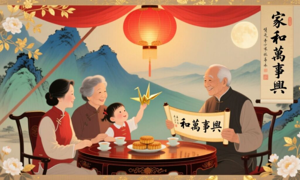 blessings-for-family-connection