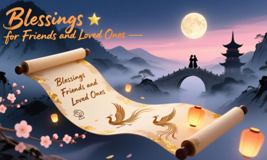 blessings-for-friends-and-loved-ones